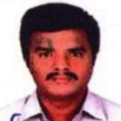 Venkata Ramana L.