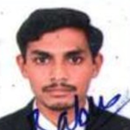 Sunkara Veerendrababu