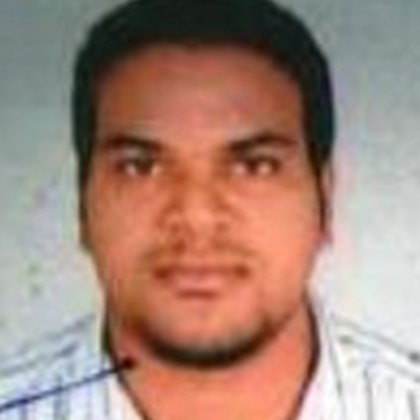 Giri Babu G.