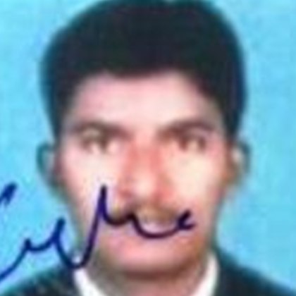 C. Kishore