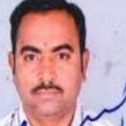 P. Vara Prasad